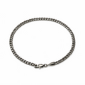 CUBAN BRACELET 3MM